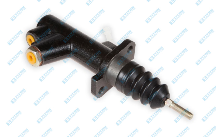 Brake Cyllinders FENDT