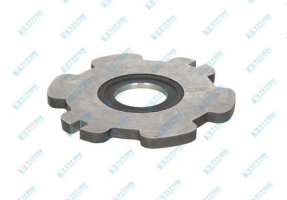 Brake Pistons & Discs CASE - IH