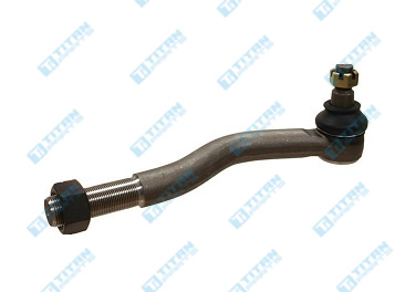 Tie Rods JOHN DEERE