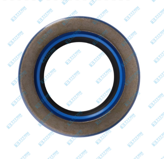 Front Axle Seals MASSEY FERGUSON