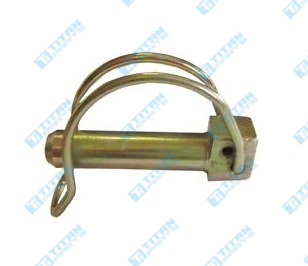 Top links NEW HOLLAND