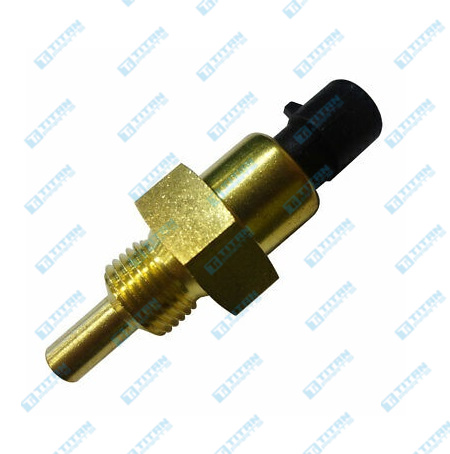 Switches & Sensors JOHN DEERE