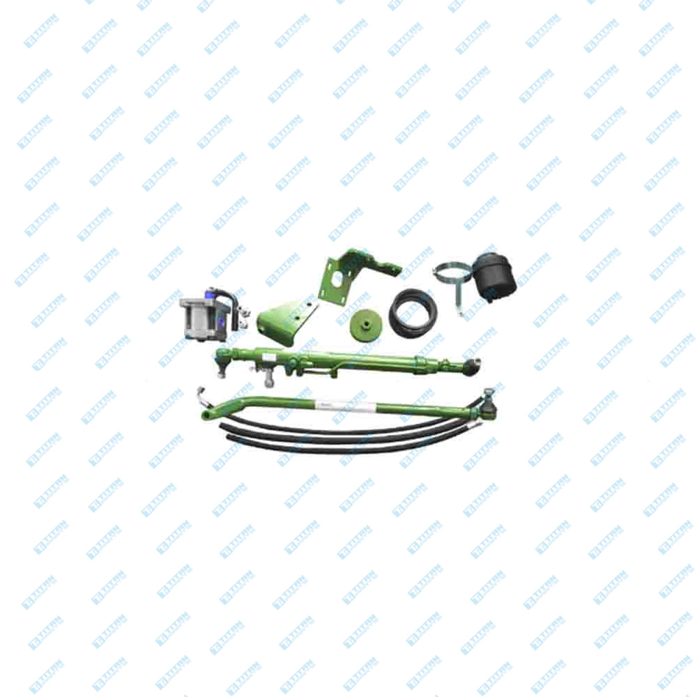 Hydraulic Steering Kits JOHN DEERE