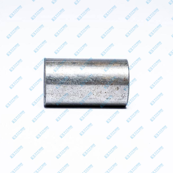 Spacer John Deere R73783