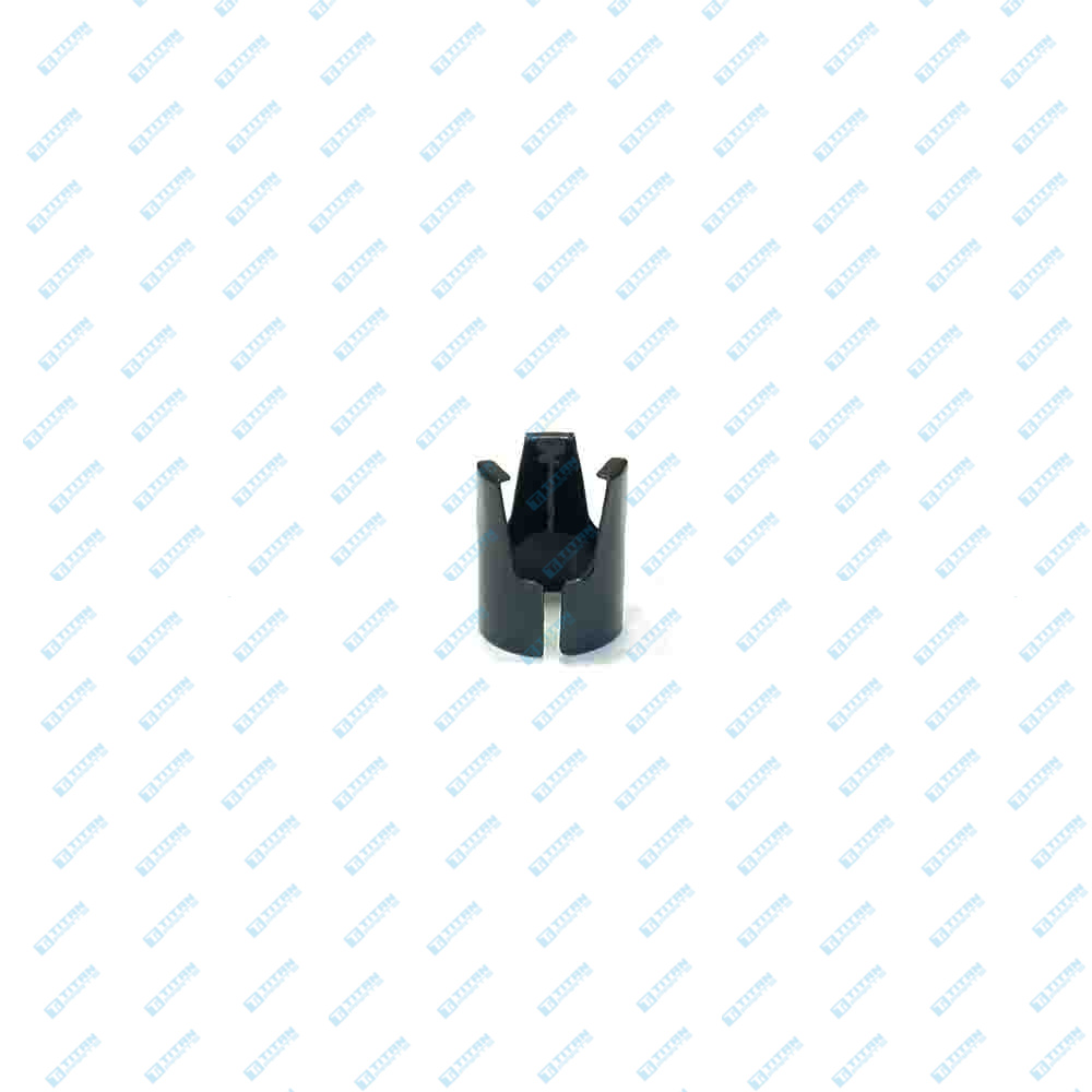 Hydraulic Pump Parts JOHN DEERE