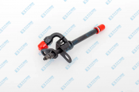 Injection Nozzle