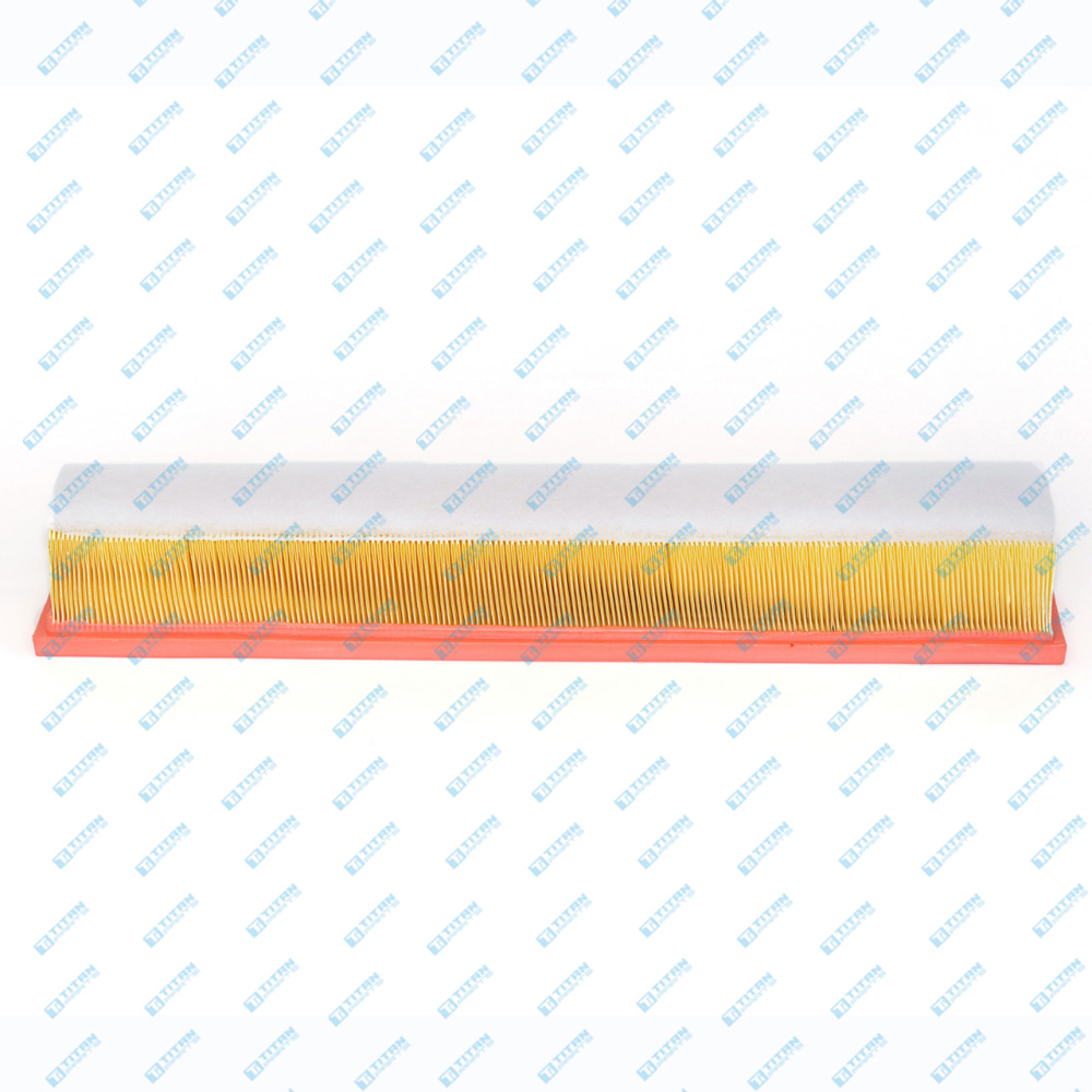 Air Filter John Deere RE284091