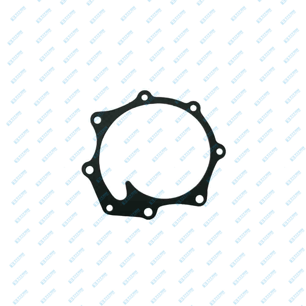 Engine Gaskets FORD
