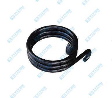 Front Axle Housings NEW HOLLAND