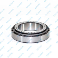 Bearing Cone John Deere R108546