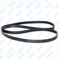 V-Belt John Deere HXE95935