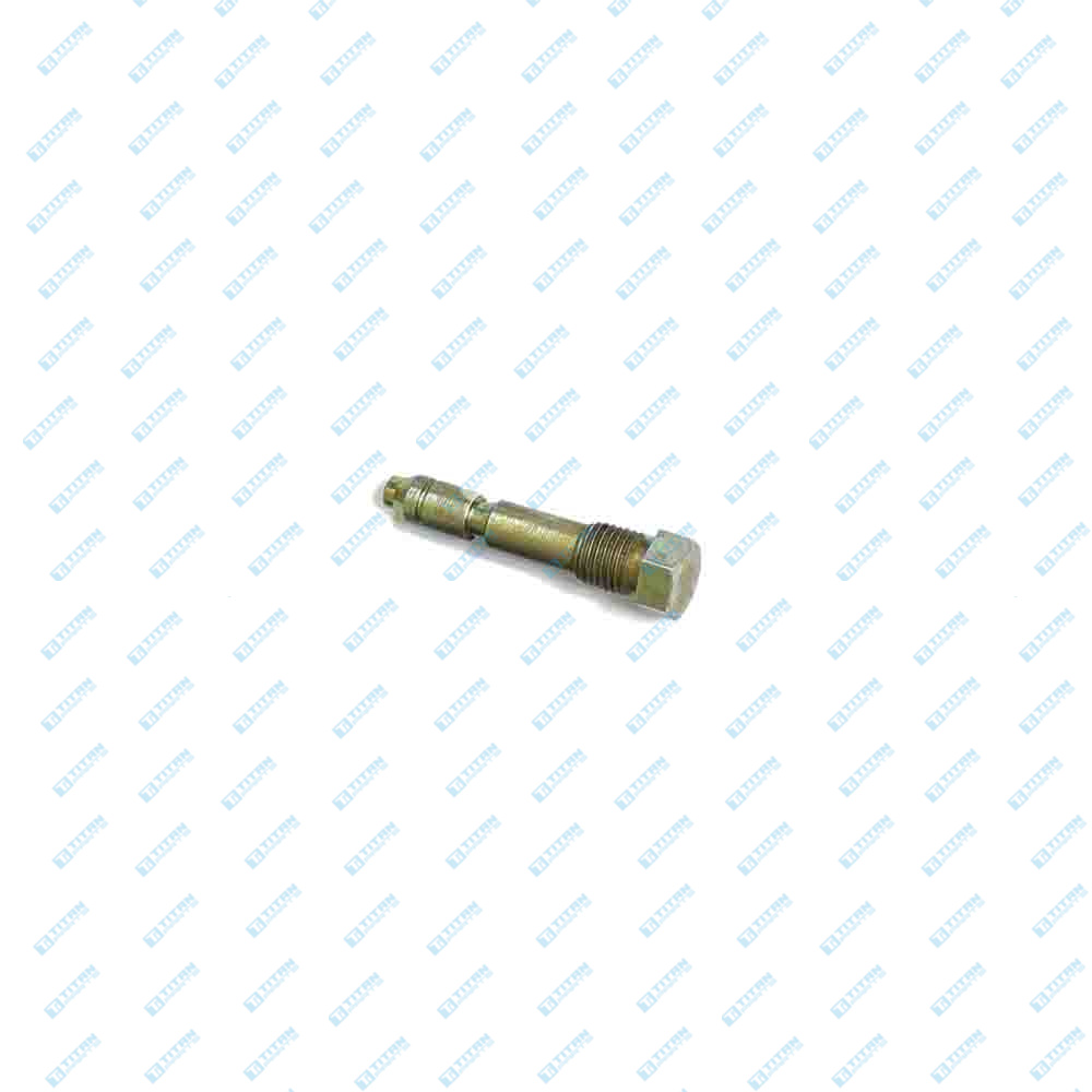 Hydraulic Pump Parts JOHN DEERE