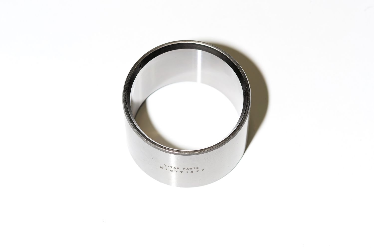 R107718 Sleeve