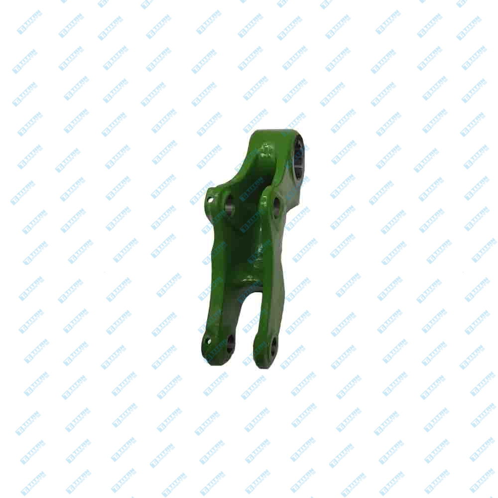Rockshafts JOHN DEERE