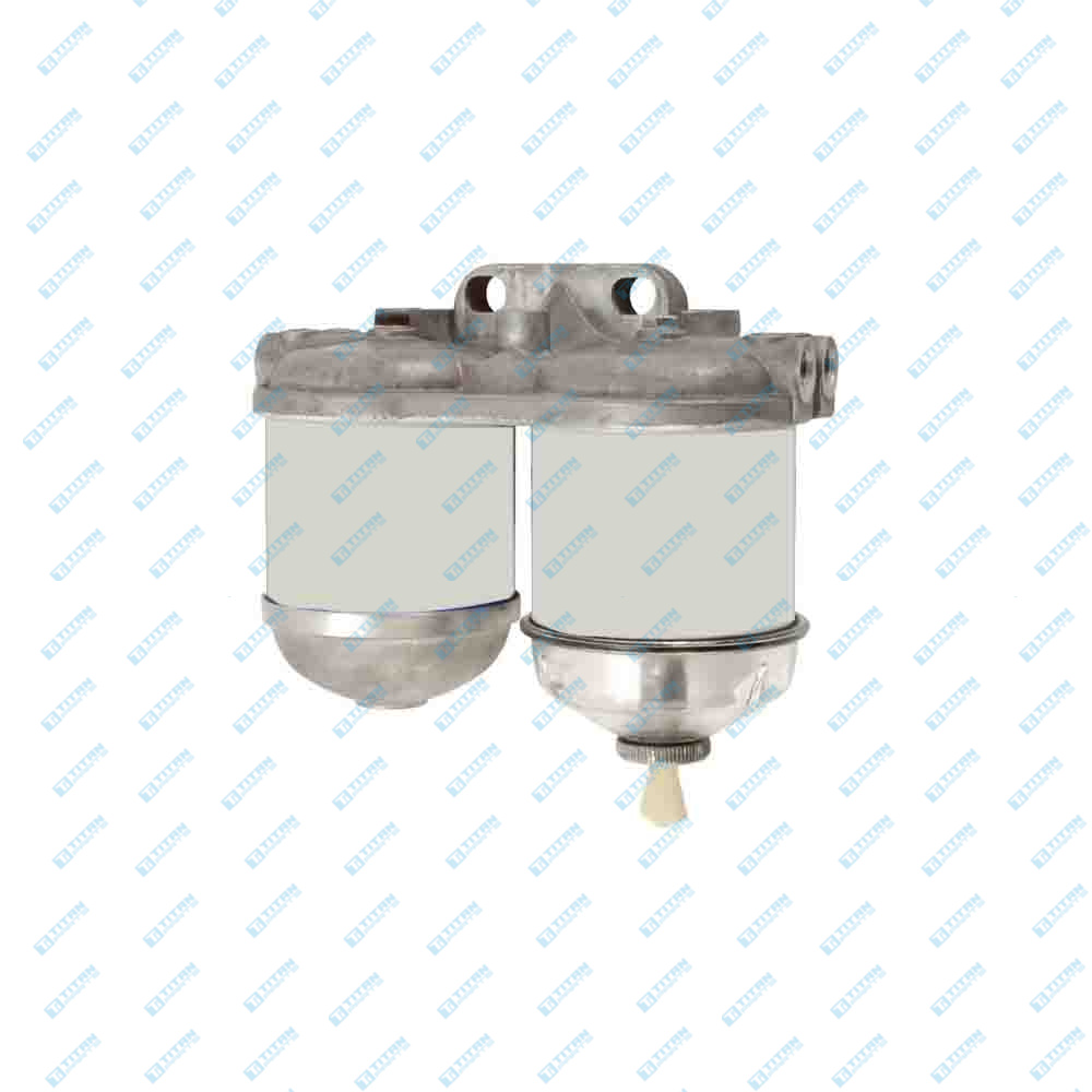 Fuel Filters FORD