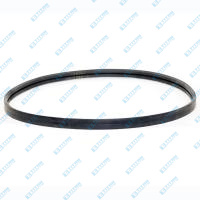 V-Belt John Deere HXE124869