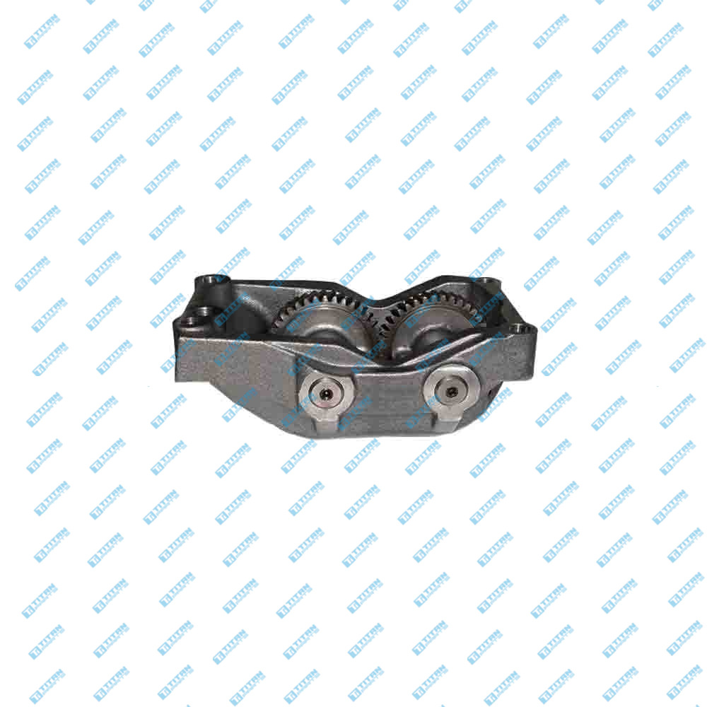 Balancers FORD