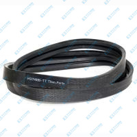V-Belt John Deere H174885