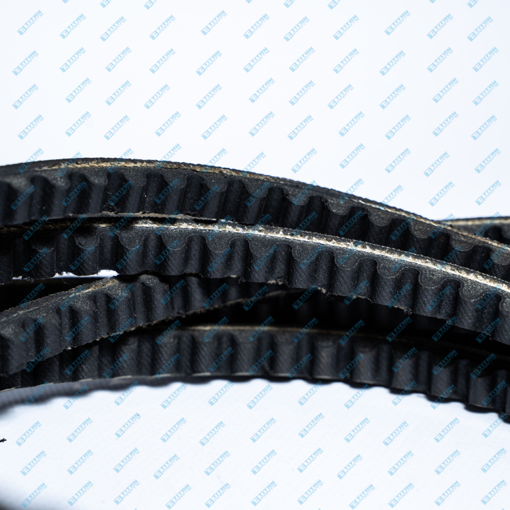 V-Belt John Deere H221273