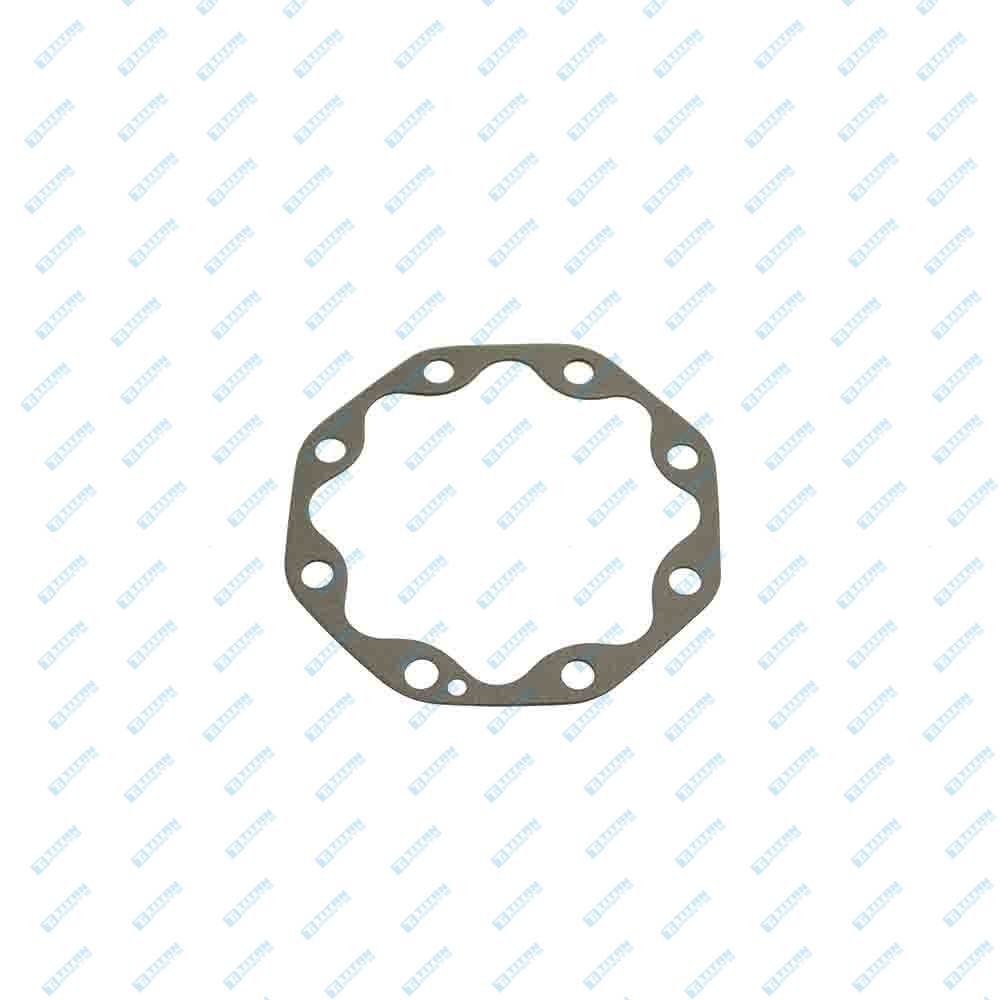 Hydraulic Gaskets JOHN DEERE