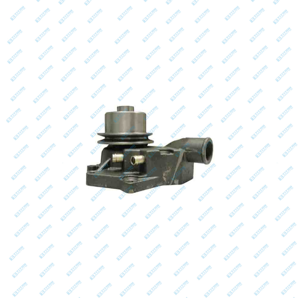 Water Pumps JOHN DEERE