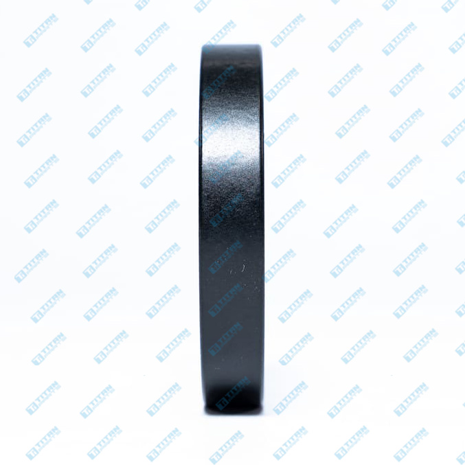 Spacer John Deere N260874