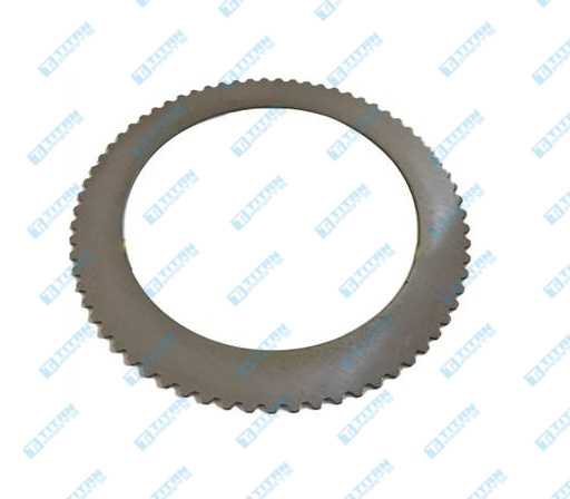 Transmission Clutch JOHN DEERE