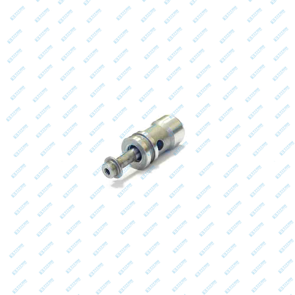 Hydraulic Pump Parts JOHN DEERE