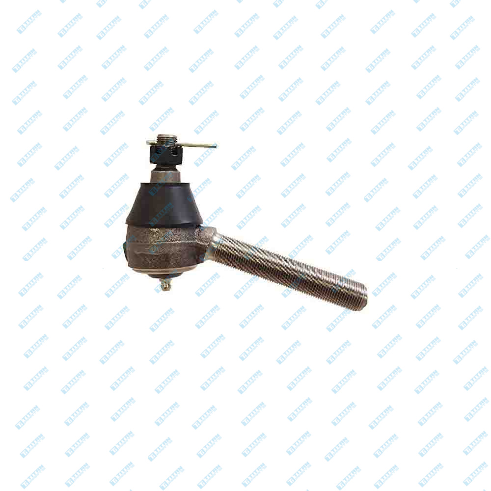 Tie Rods FORD