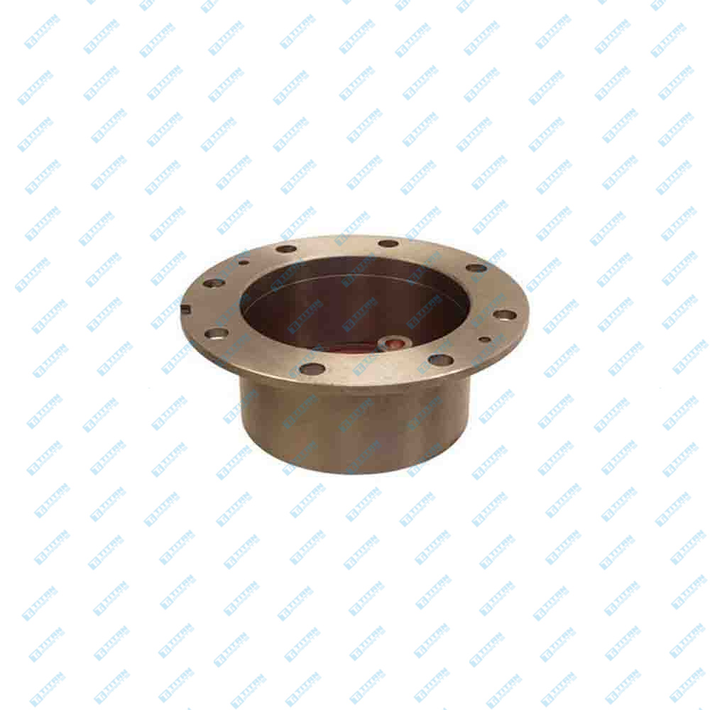 Front Planetary Gears JOHN DEERE