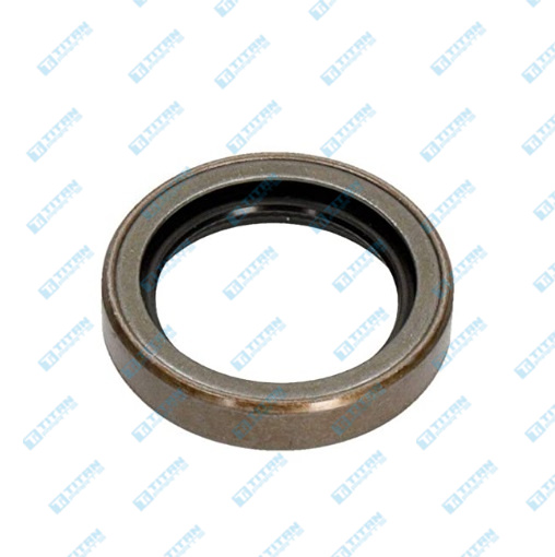 Transmission Seals JOHN DEERE