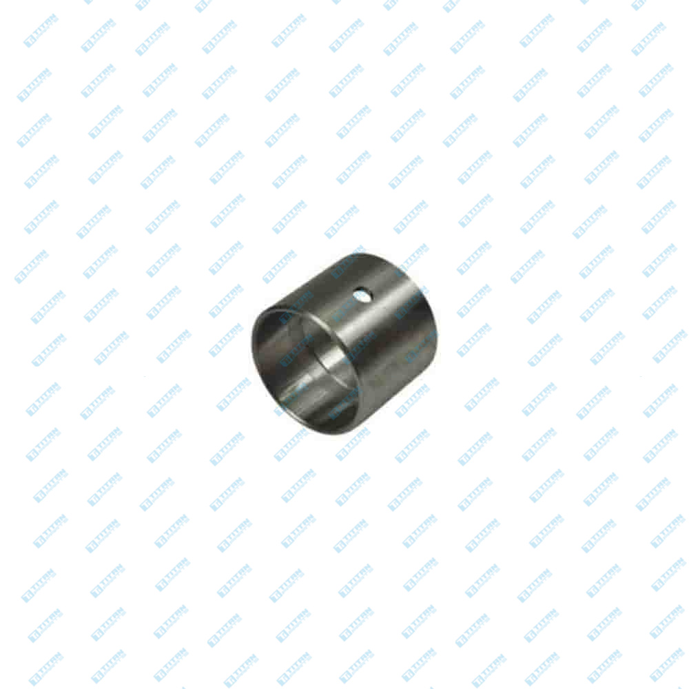 Front Beam JOHN DEERE