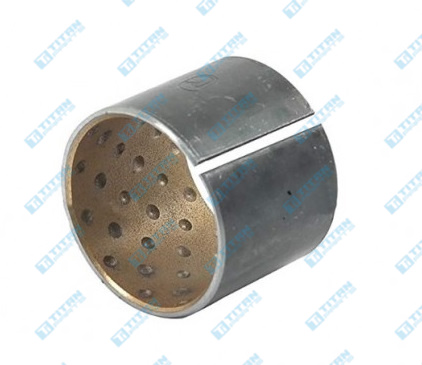 Brake Pistons & Discs FORD