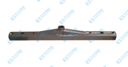 Front Beam MASSEY FERGUSON