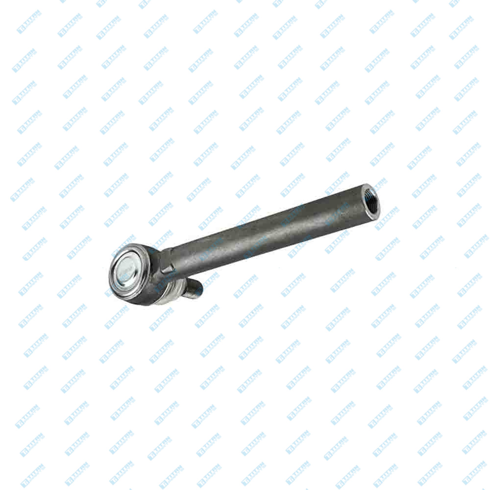 Tie Rods FORD