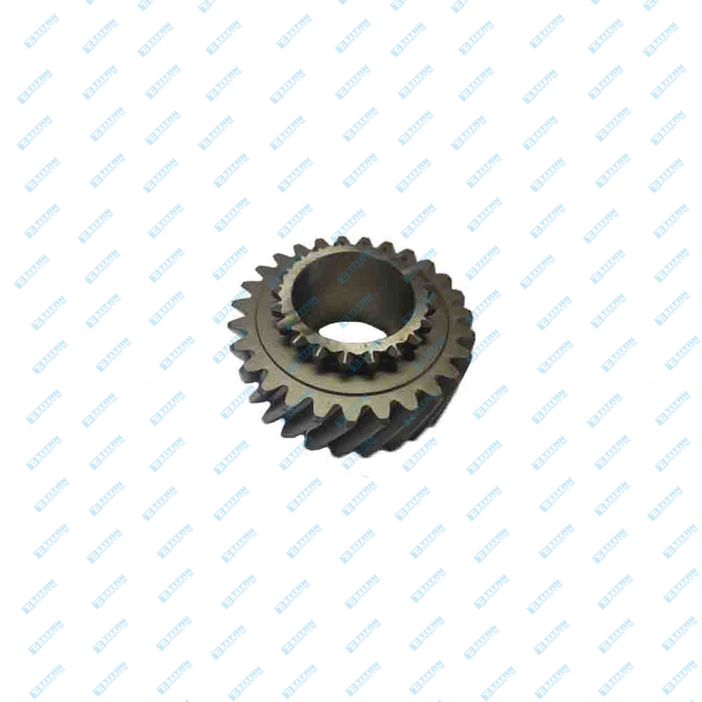 Gears JOHN DEERE