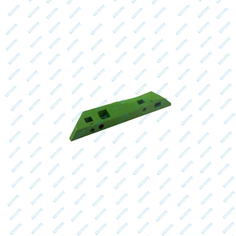 Side Arms JOHN DEERE