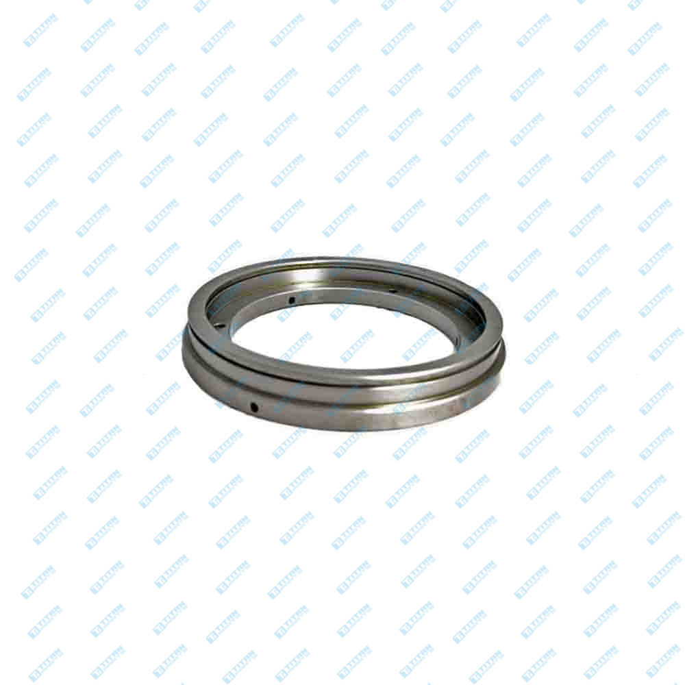 Brake Pistons & Discs JOHN DEERE