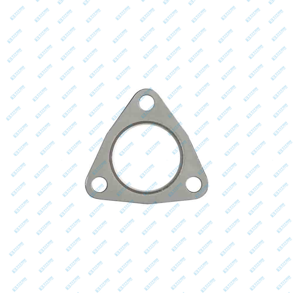Engine Gaskets FORD
