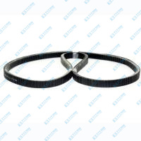 V-Belt John Deere HXE45928