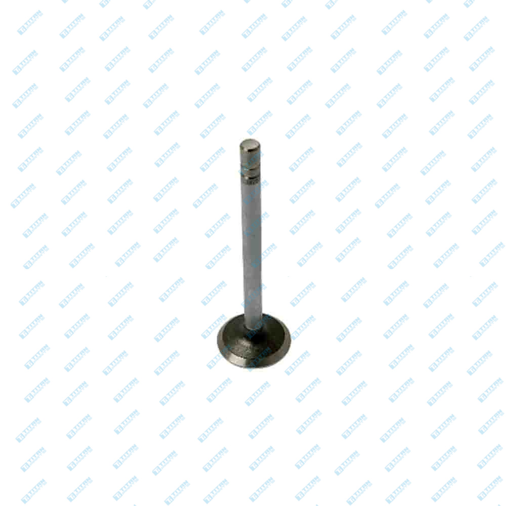 Engine Valves JOHN DEERE