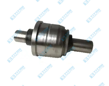 Tie Rods JOHN DEERE