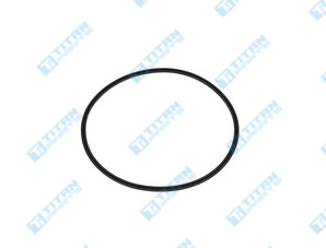 Brake Pistons & Discs JOHN DEERE