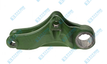 Rockshafts JOHN DEERE
