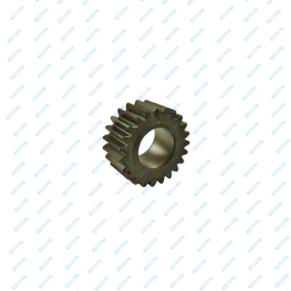 Front Planetary Gears JOHN DEERE