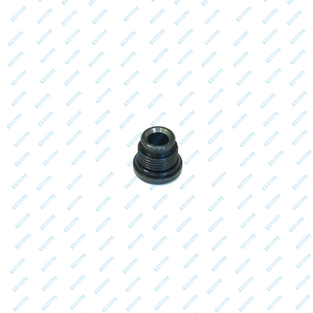 Hydraulic Pump Parts JOHN DEERE