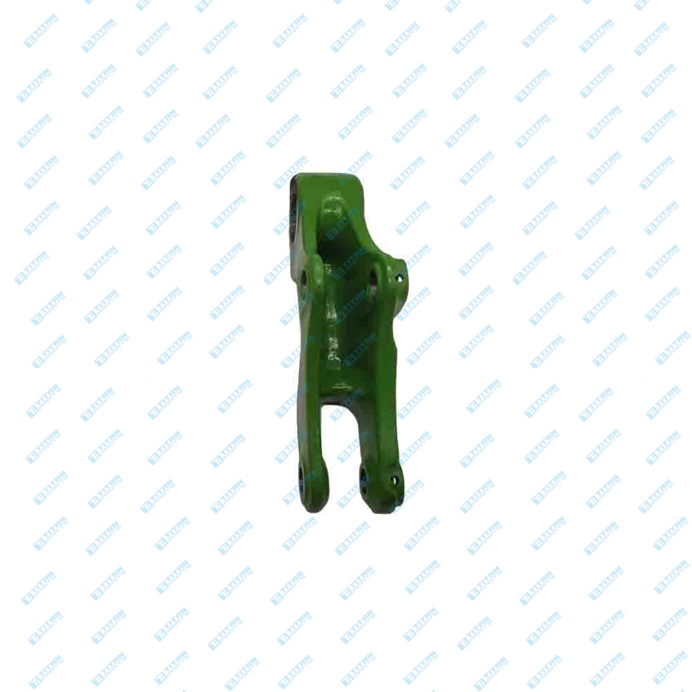 Rockshafts JOHN DEERE