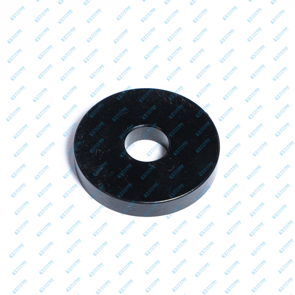 Spacer John Deere N260874