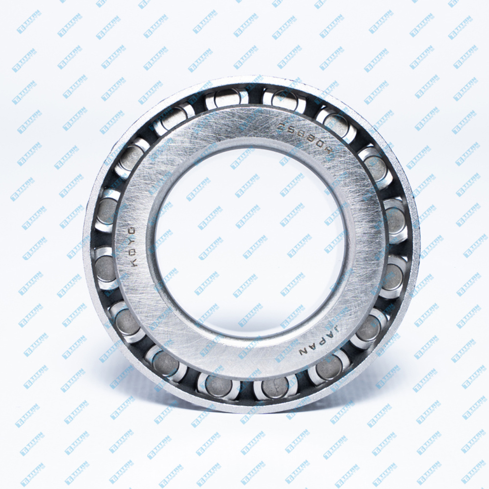 Bearing Cone John Deere JD8968