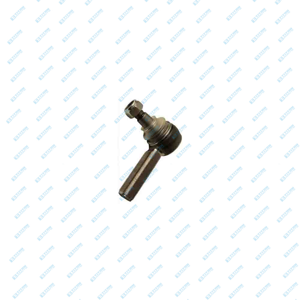 Tie Rods JOHN DEERE